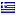 e-geoponoimarket.gr hosted country